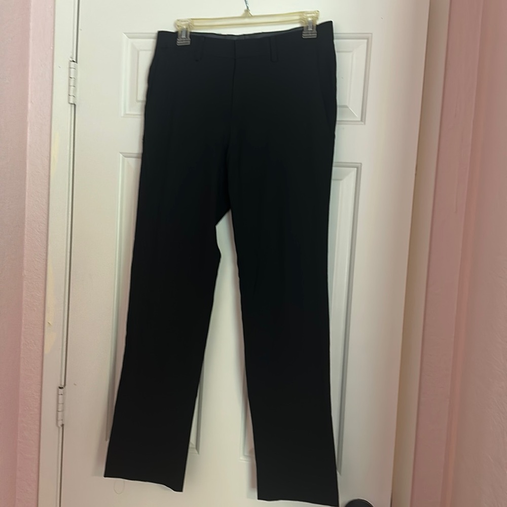 Men’s Kenneth Cole Reaction Dress pants